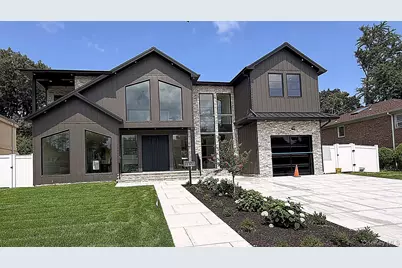 1931 Stratford Drive, Westbury, NY 11590 - Photo 1