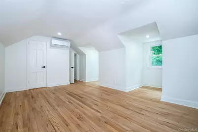 6 Truman Avenue, Yonkers, NY 10703 - Photo 25