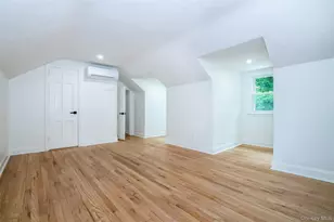 6 Truman Ave, Yonkers, NY 10703 - Photo 25