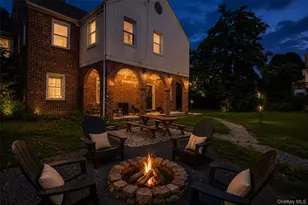 6 Truman Ave, Yonkers, NY 10703 - Photo 33