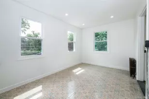 6 Truman Ave, Yonkers, NY 10703 - Photo 21
