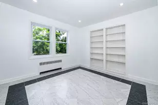 6 Truman Ave, Yonkers, NY 10703 - Photo 17