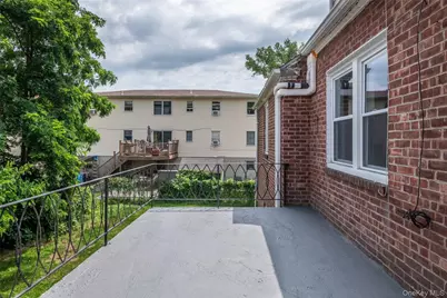 6 Truman Avenue, Yonkers, NY 10703 - Photo 35