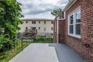 6 Truman Ave, Yonkers, NY 10703 - Photo 35