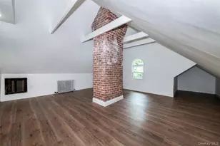 6 Truman Ave, Yonkers, NY 10703 - Photo 29