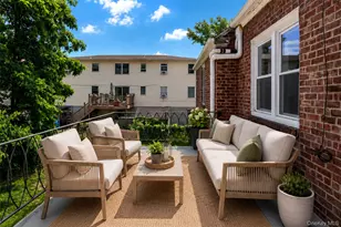 6 Truman Ave, Yonkers, NY 10703 - Photo 11