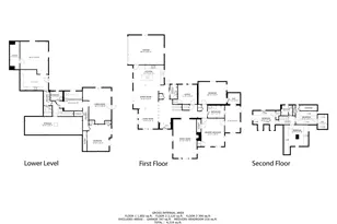 6 Truman Ave, Yonkers, NY 10703 - Photo 39