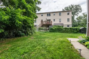 6 Truman Ave, Yonkers, NY 10703 - Photo 31