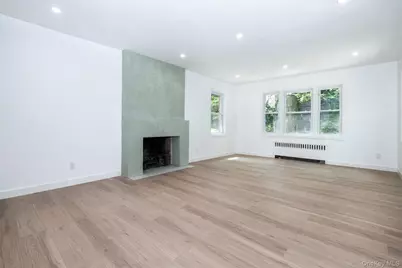 6 Truman Avenue, Yonkers, NY 10703 - Photo 13