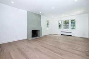6 Truman Ave, Yonkers, NY 10703 - Photo 13