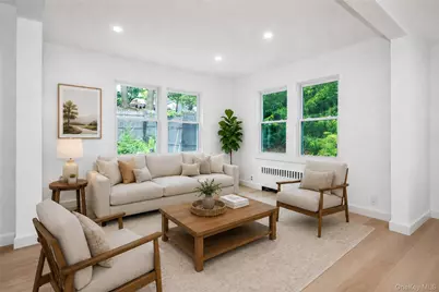 6 Truman Avenue, Yonkers, NY 10703 - Photo 7