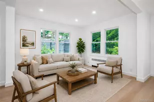6 Truman Ave, Yonkers, NY 10703 - Photo 7