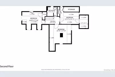 6 Truman Avenue, Yonkers, NY 10703 - Photo 37
