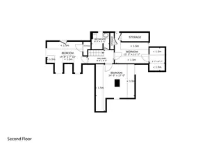 6 Truman Ave, Yonkers, NY 10703 - Photo 37