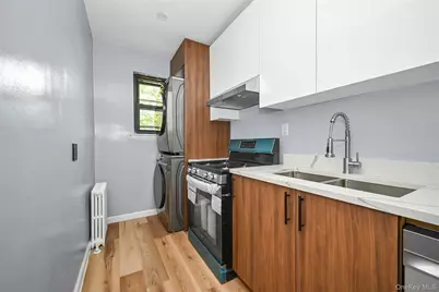 147-03 71st Avenue #55B, Kew Gardens, NY 11367 - Photo 7