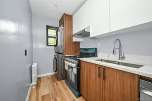 147-03 71st Ave, Kew Gardens, NY 11367 - Photo 7