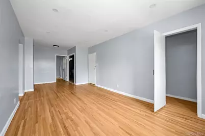 147-03 71st Avenue #55B, Kew Gardens, NY 11367 - Photo 3