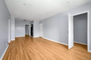 147-03 71st Ave, Kew Gardens, NY 11367 - Photo 3
