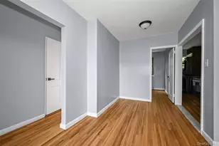 147-03 71st Ave, Kew Gardens, NY 11367 - Photo 5
