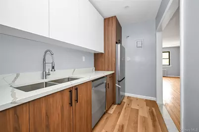 147-03 71st Avenue #55B, Kew Gardens, NY 11367 - Photo 9