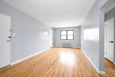 147-03 71st Avenue #55B, Kew Gardens, NY 11367 - Photo 1