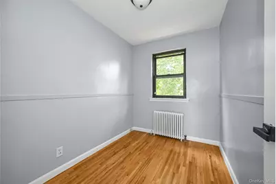 147-03 71st Avenue #55B, Kew Gardens, NY 11367 - Photo 13