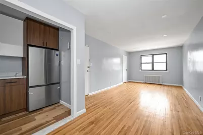 147-03 71st Avenue #55B, Kew Gardens, NY 11367 - Photo 5