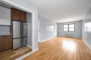 147-03 71st Ave, Kew Gardens, NY 11367 - Photo 5