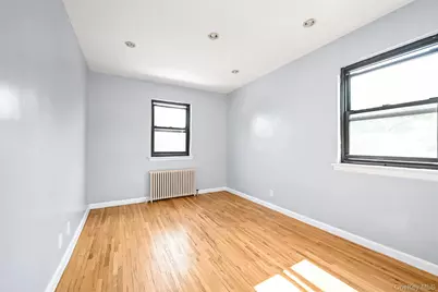 147-03 71st Avenue #55B, Kew Gardens, NY 11367 - Photo 11