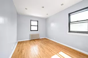 147-03 71st Ave, Kew Gardens, NY 11367 - Photo 11