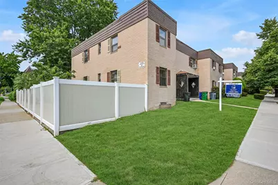 147-03 71st Avenue #55B, Kew Gardens, NY 11367 - Photo 15