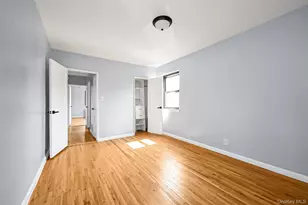 147-03 71st Ave, Kew Gardens, NY 11367 - Photo 11