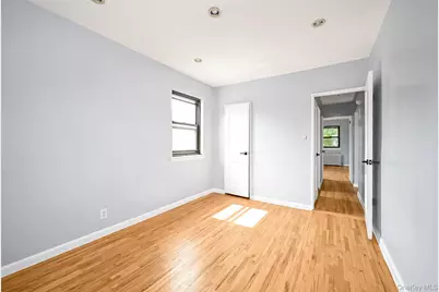 147-03 71st Avenue #55B, Kew Gardens, NY 11367 - Photo 13
