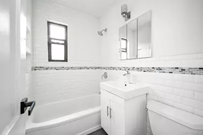 147-03 71st Avenue #55B, Kew Gardens, NY 11367 - Photo 15