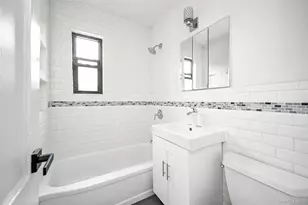 147-03 71st Ave, Kew Gardens, NY 11367 - Photo 15
