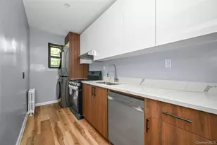 147-03 71st Ave, Kew Gardens, NY 11367 - Photo 7