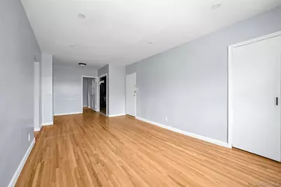 147-03 71st Avenue #55B, Kew Gardens, NY 11367 - Photo 3