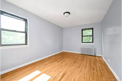 147-03 71st Avenue #55B, Kew Gardens, NY 11367 - Photo 9