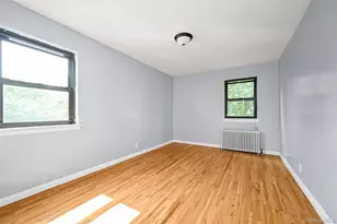 147-03 71st Ave, Kew Gardens, NY 11367 - Photo 9