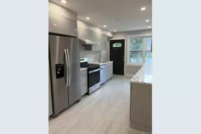 14441 78th Avenue #1, Flushing, NY 11367 - Photo 3