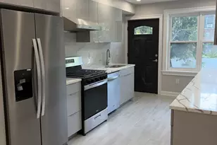144-41 78th Ave, Flushing, NY 11367 - Photo 3