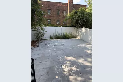 14441 78th Avenue #1, Flushing, NY 11367 - Photo 13