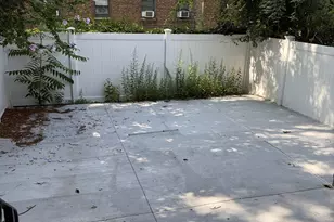 144-41 78th Ave, Flushing, NY 11367 - Photo 13