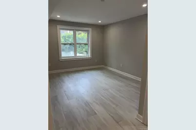 14441 78th Avenue #1, Flushing, NY 11367 - Photo 11