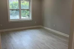 144-41 78th Ave, Flushing, NY 11367 - Photo 11