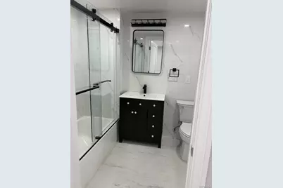 14441 78th Avenue #1, Flushing, NY 11367 - Photo 9