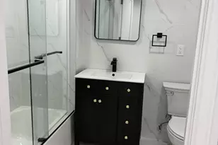 144-41 78th Ave, Flushing, NY 11367 - Photo 9