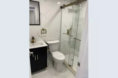 14441 78th Avenue #1, Flushing, NY 11367 - Photo 5