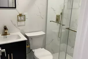 144-41 78th Ave, Flushing, NY 11367 - Photo 5