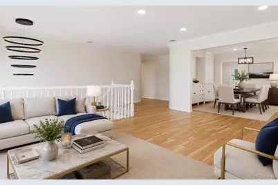 1328 Park Street, Atlantic Beach, NY 11509 - Photo 3